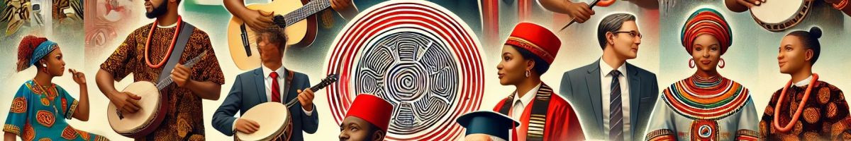 IgboPeople Foundation