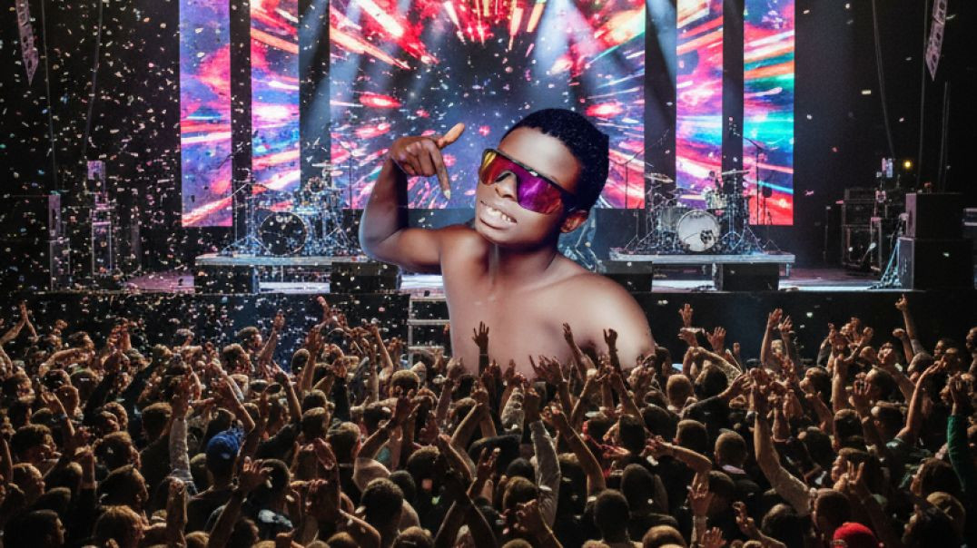 brhn nysa today