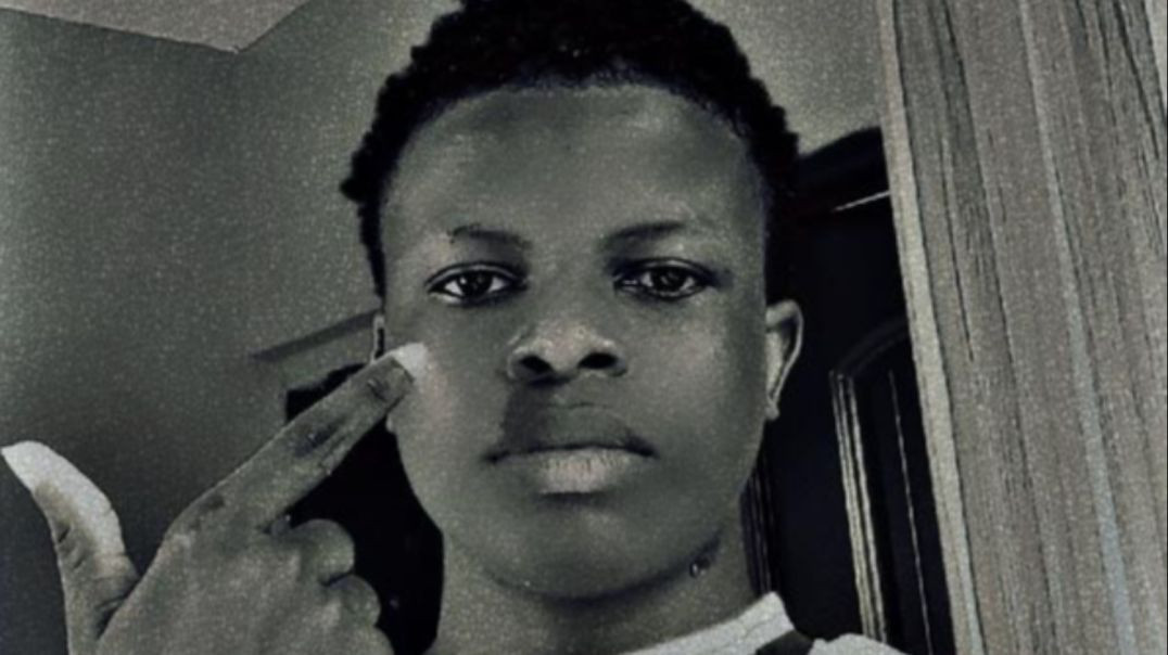 brhn nysa new song